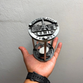 Reloj de Arena 10min