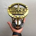 Reloj de Arena 30 min