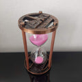 Promo Reloj 10 min