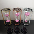 Promo Reloj 10 min