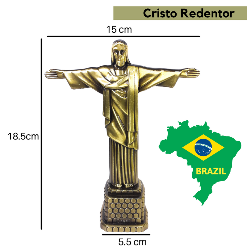 Cristo Redentor