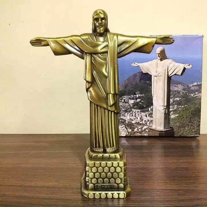 Cristo Redentor