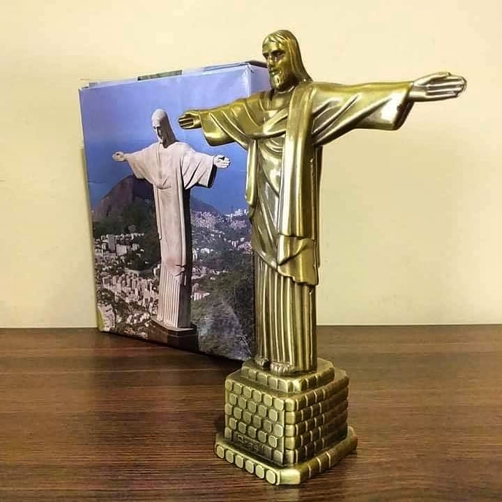 Cristo Redentor