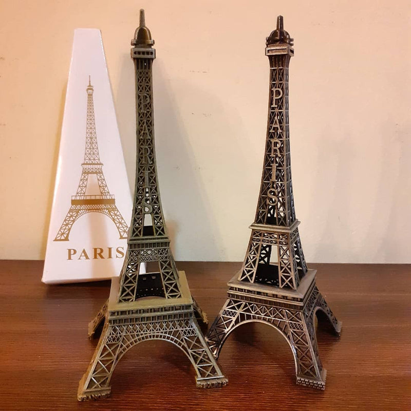 Pack Francia 🇫🇷